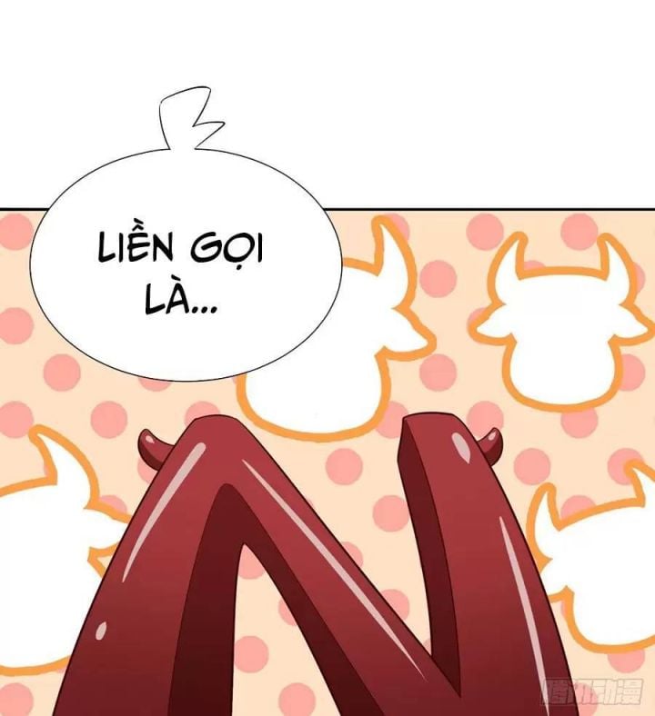 Ta Nhặt Được Thuộc Tính Tại Tu Chân Giới: Chapter 237