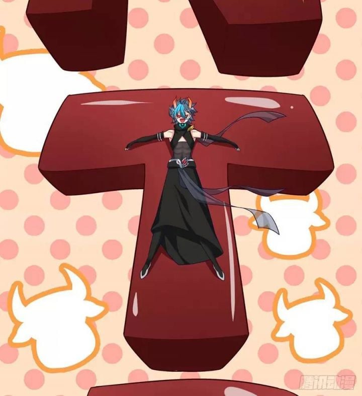 Ta Nhặt Được Thuộc Tính Tại Tu Chân Giới: Chapter 237