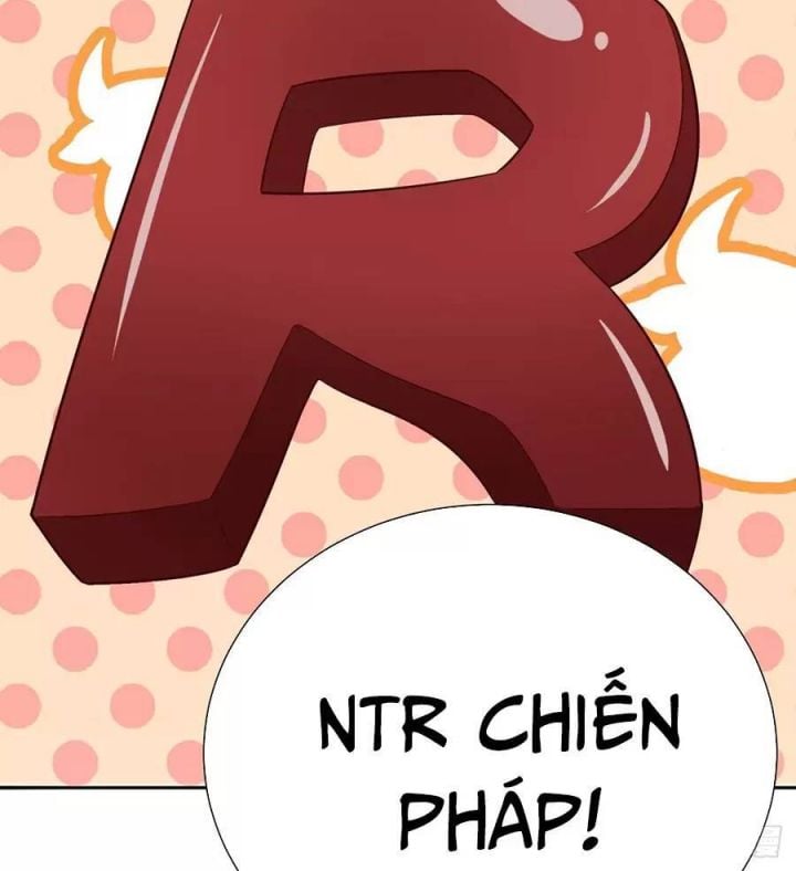 Ta Nhặt Được Thuộc Tính Tại Tu Chân Giới: Chapter 237