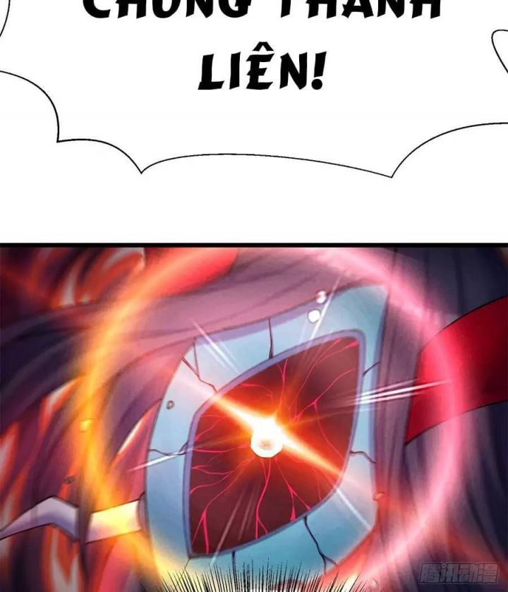 Ta Nhặt Được Thuộc Tính Tại Tu Chân Giới: Chapter 237