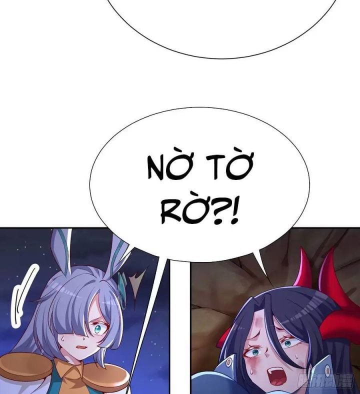 Ta Nhặt Được Thuộc Tính Tại Tu Chân Giới: Chapter 237