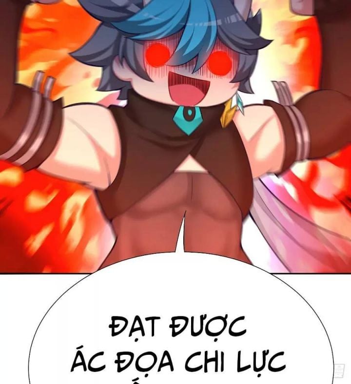 Ta Nhặt Được Thuộc Tính Tại Tu Chân Giới: Chapter 237