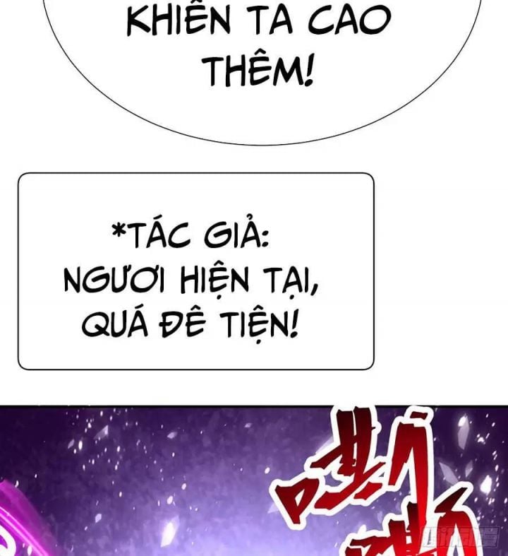 Ta Nhặt Được Thuộc Tính Tại Tu Chân Giới: Chapter 237