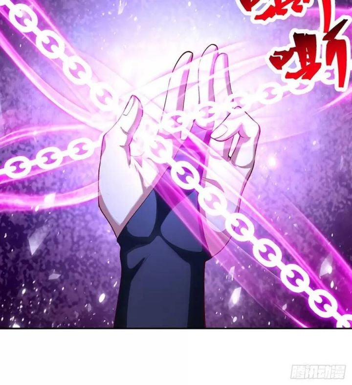 Ta Nhặt Được Thuộc Tính Tại Tu Chân Giới: Chapter 237