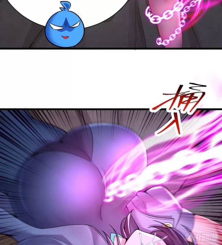 Ta Nhặt Được Thuộc Tính Tại Tu Chân Giới: Chapter 237