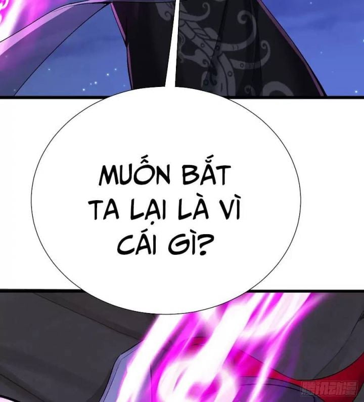 Ta Nhặt Được Thuộc Tính Tại Tu Chân Giới: Chapter 237