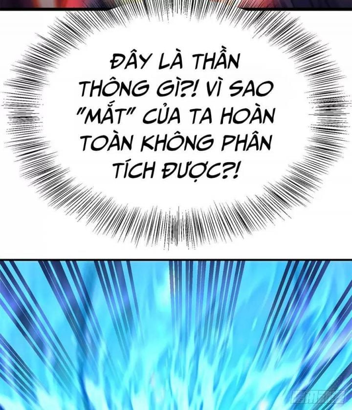 Ta Nhặt Được Thuộc Tính Tại Tu Chân Giới: Chapter 237