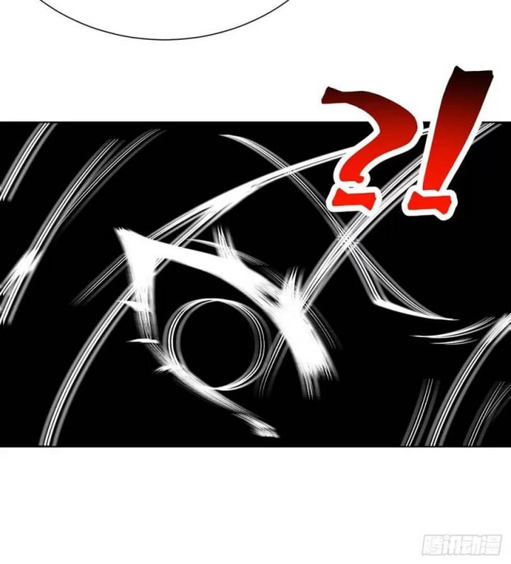 Ta Nhặt Được Thuộc Tính Tại Tu Chân Giới: Chapter 237