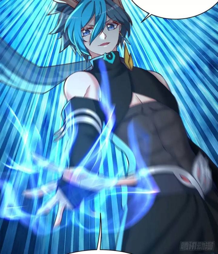 Ta Nhặt Được Thuộc Tính Tại Tu Chân Giới: Chapter 237