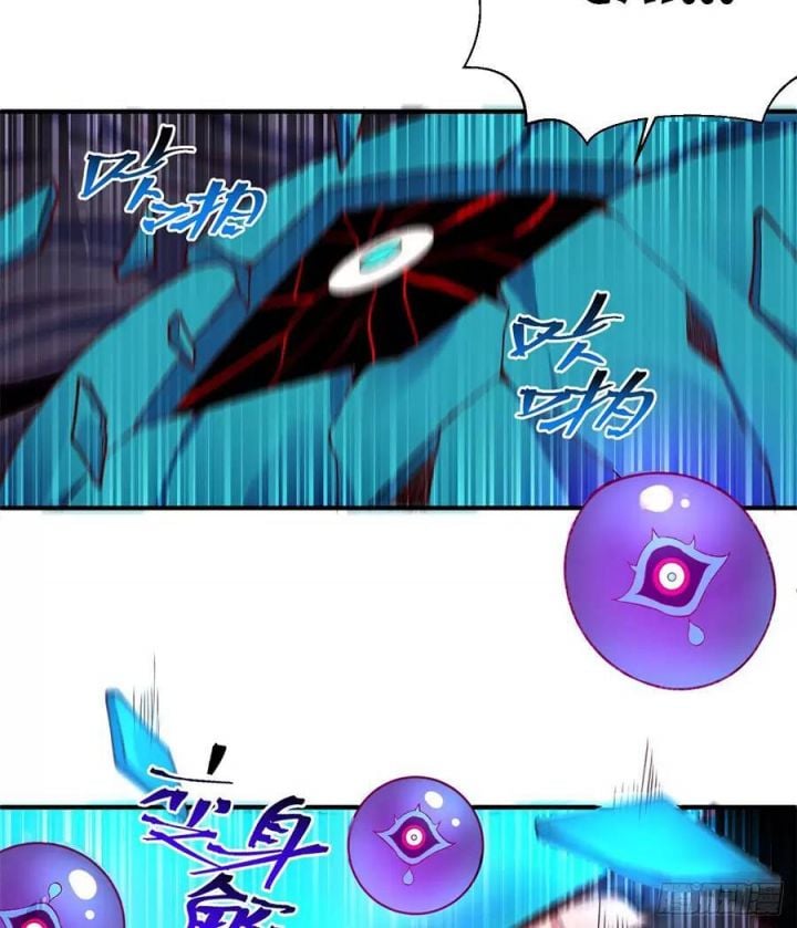 Ta Nhặt Được Thuộc Tính Tại Tu Chân Giới: Chapter 237