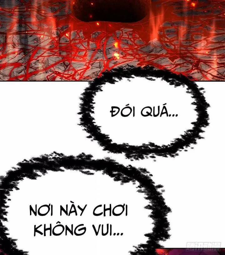 Ta Nhặt Được Thuộc Tính Tại Tu Chân Giới: Chapter 238