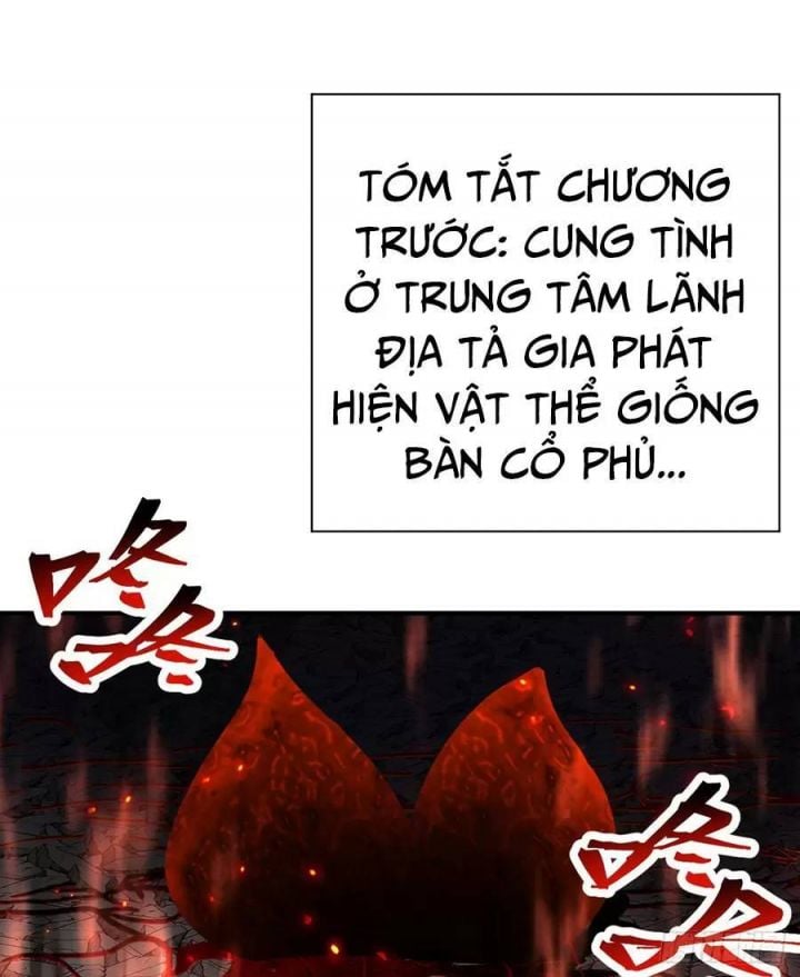 Ta Nhặt Được Thuộc Tính Tại Tu Chân Giới: Chapter 238
