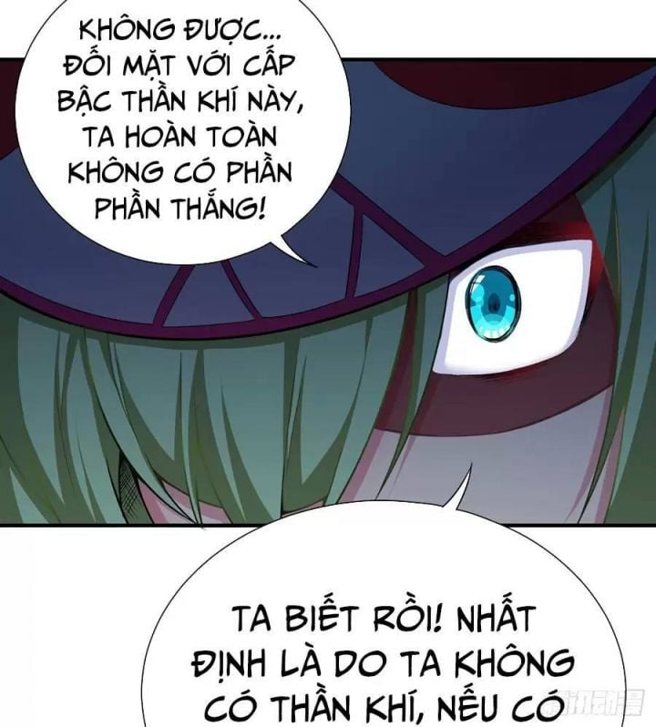 Ta Nhặt Được Thuộc Tính Tại Tu Chân Giới: Chapter 238