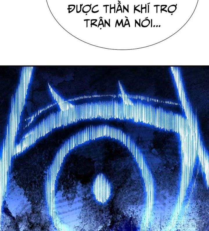 Ta Nhặt Được Thuộc Tính Tại Tu Chân Giới: Chapter 238
