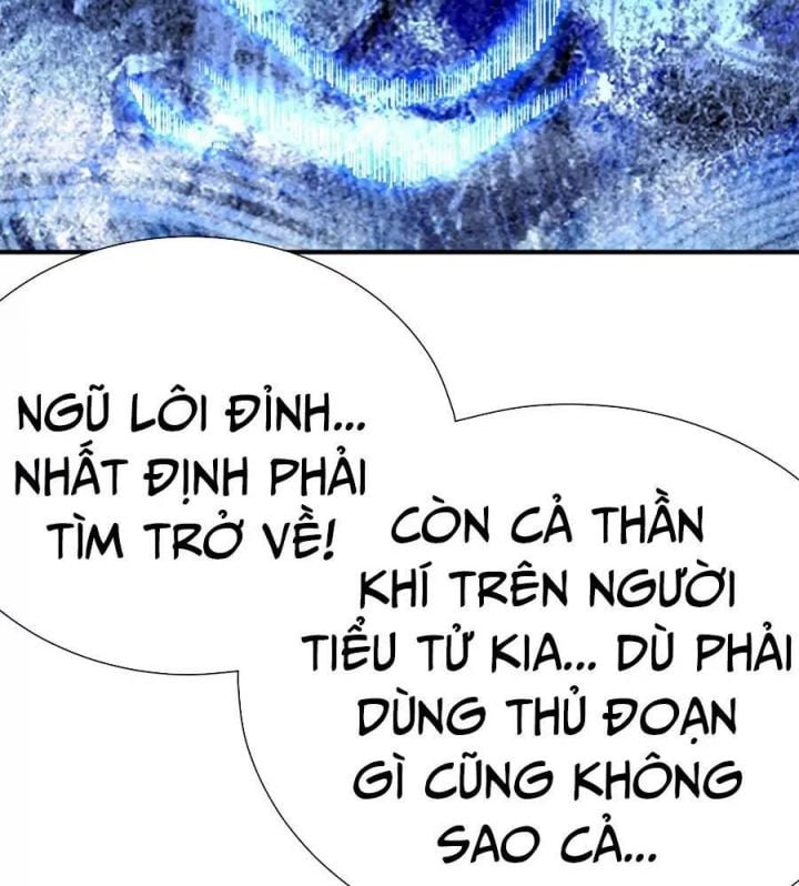 Ta Nhặt Được Thuộc Tính Tại Tu Chân Giới: Chapter 238