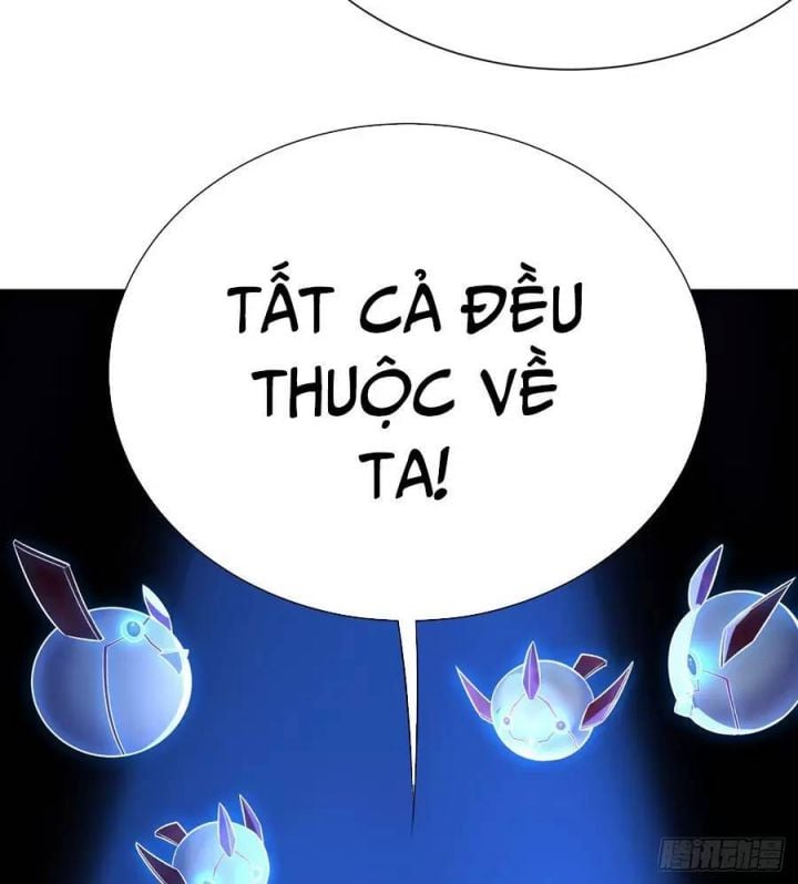 Ta Nhặt Được Thuộc Tính Tại Tu Chân Giới: Chapter 238