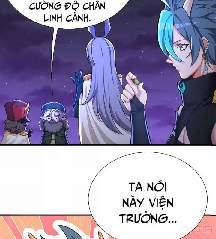 Ta Nhặt Được Thuộc Tính Tại Tu Chân Giới: Chapter 238