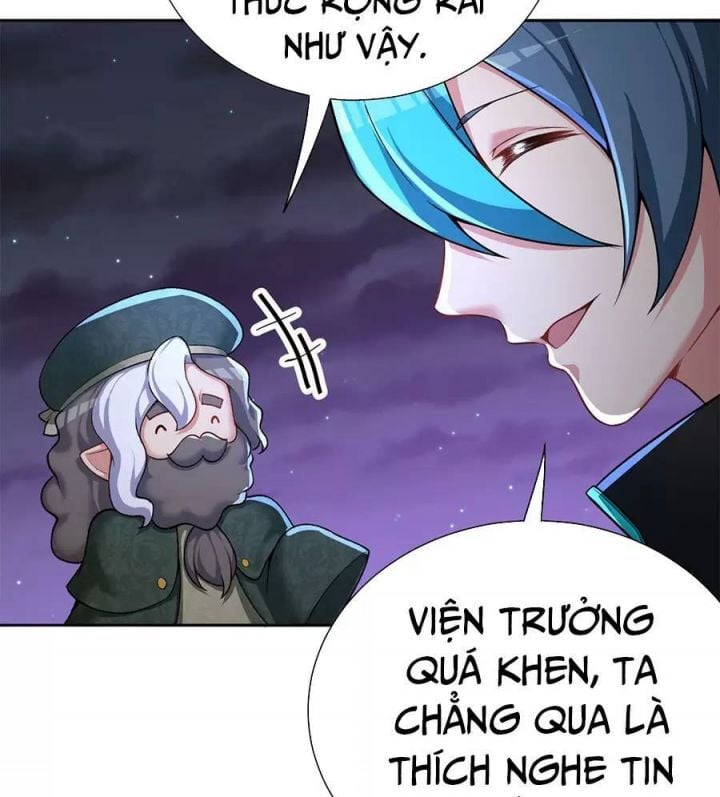 Ta Nhặt Được Thuộc Tính Tại Tu Chân Giới: Chapter 238