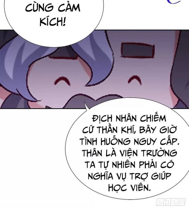 Ta Nhặt Được Thuộc Tính Tại Tu Chân Giới: Chapter 238