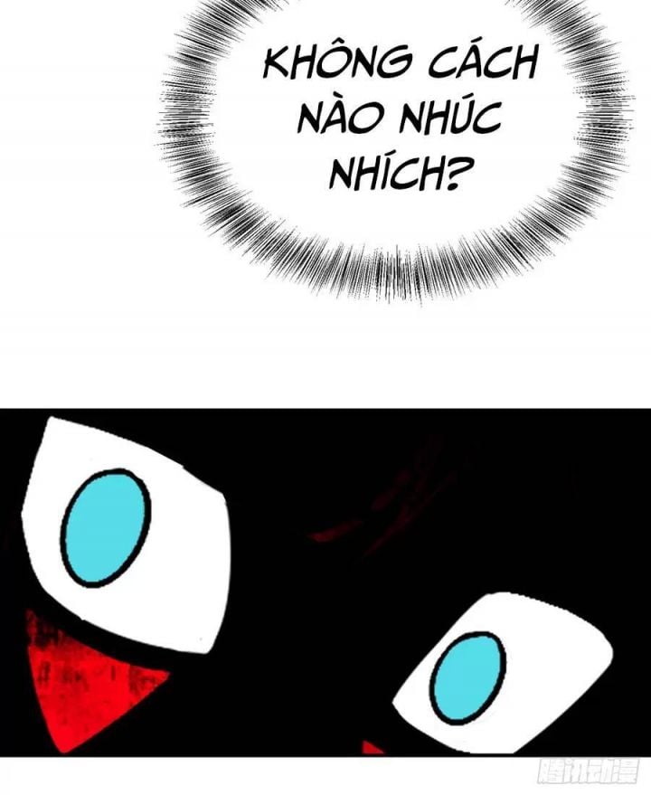 Ta Nhặt Được Thuộc Tính Tại Tu Chân Giới: Chapter 238