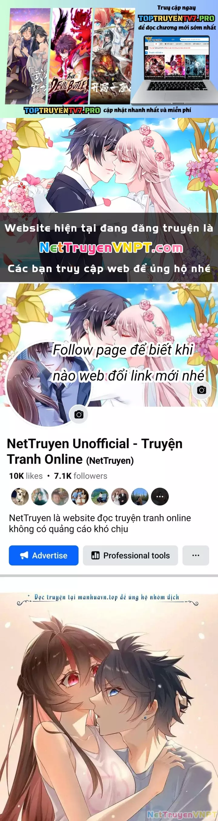 Ta Nhặt Được Thuộc Tính Tại Tu Chân Giới: Chapter 266