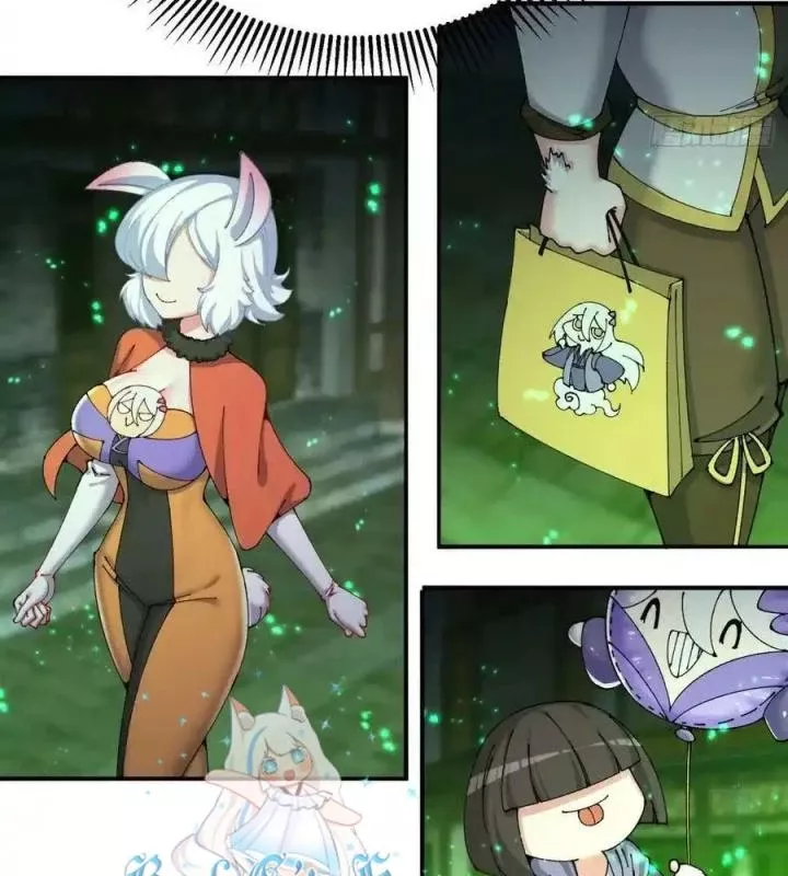 Ta Nhặt Được Thuộc Tính Tại Tu Chân Giới: Chapter 266