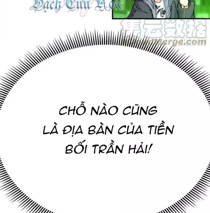 Ta Nhặt Được Thuộc Tính Tại Tu Chân Giới: Chapter 266
