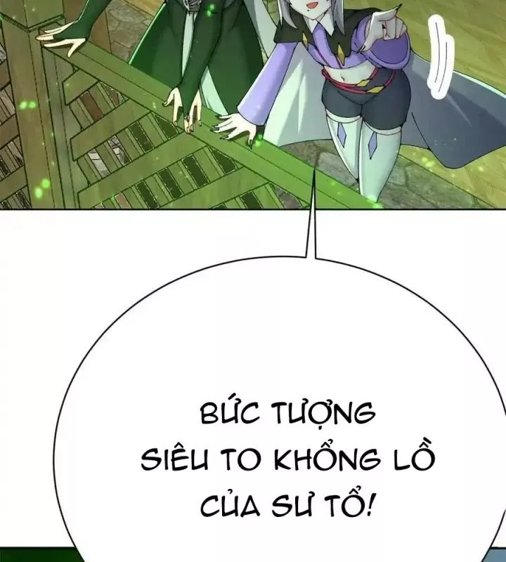 Ta Nhặt Được Thuộc Tính Tại Tu Chân Giới: Chapter 266