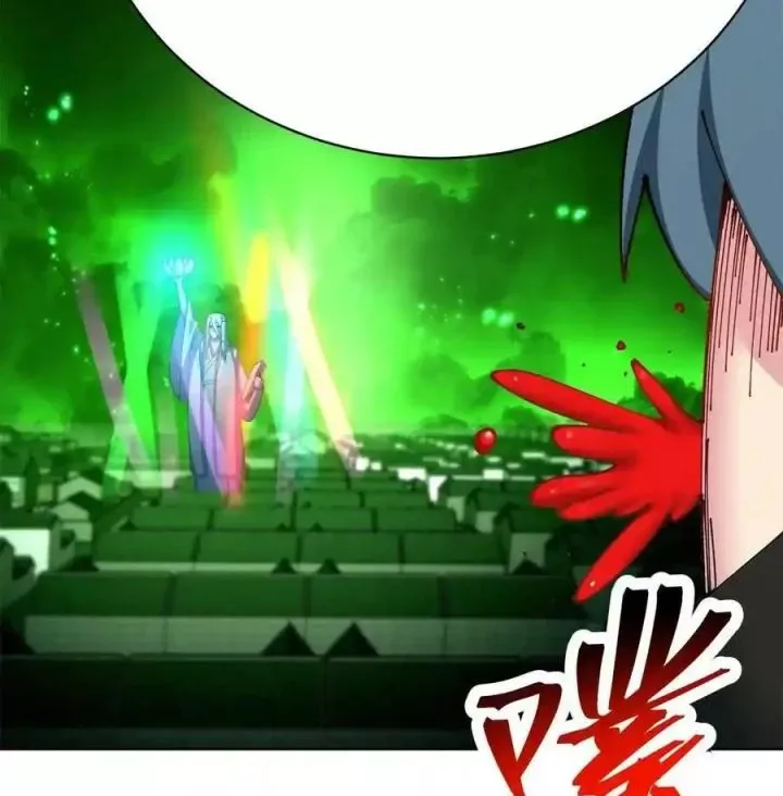 Ta Nhặt Được Thuộc Tính Tại Tu Chân Giới: Chapter 266