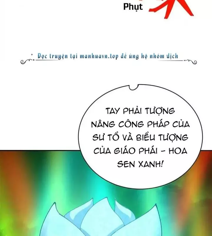 Ta Nhặt Được Thuộc Tính Tại Tu Chân Giới: Chapter 266