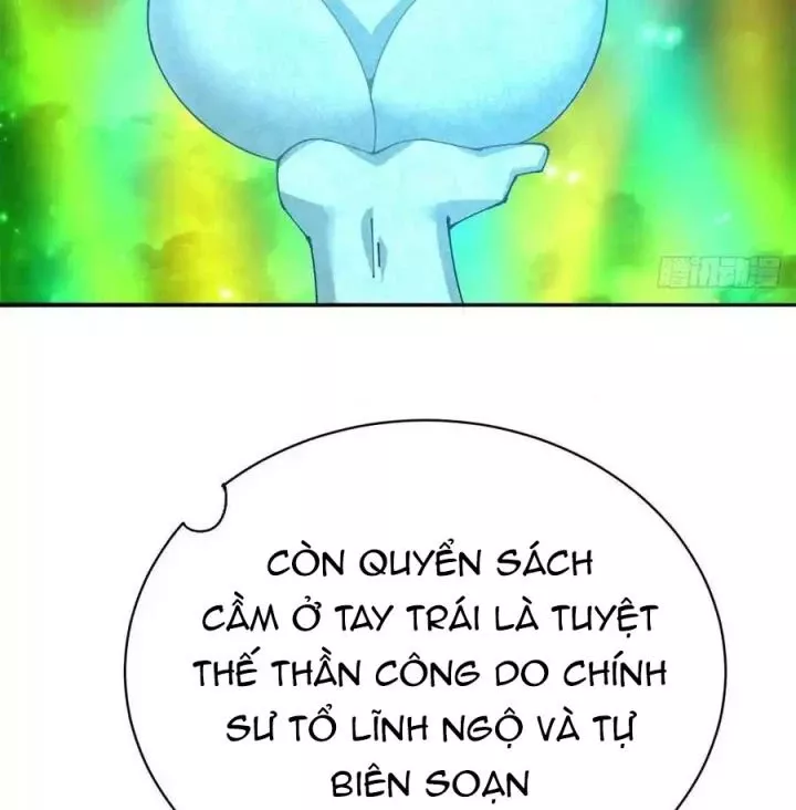 Ta Nhặt Được Thuộc Tính Tại Tu Chân Giới: Chapter 266