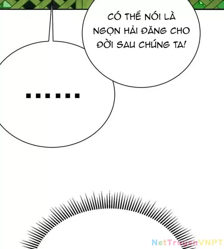 Ta Nhặt Được Thuộc Tính Tại Tu Chân Giới: Chapter 266