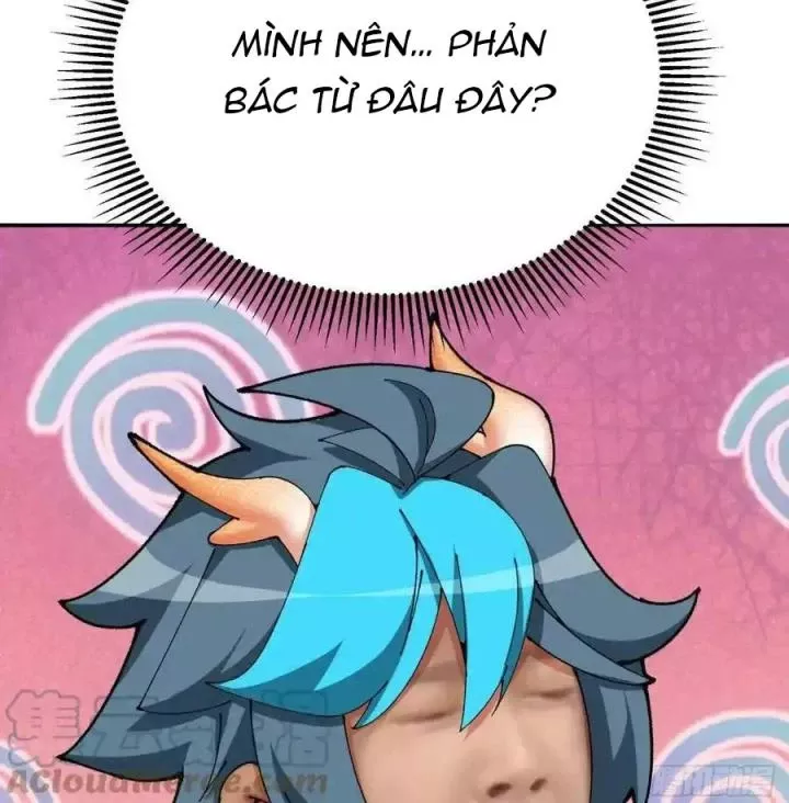 Ta Nhặt Được Thuộc Tính Tại Tu Chân Giới: Chapter 266