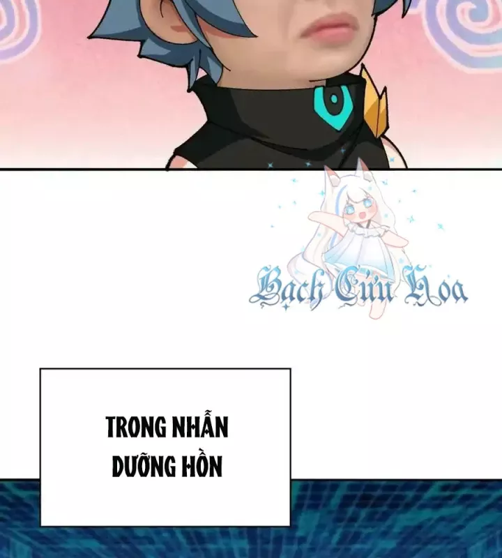 Ta Nhặt Được Thuộc Tính Tại Tu Chân Giới: Chapter 266