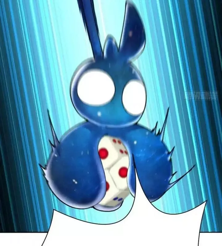 Ta Nhặt Được Thuộc Tính Tại Tu Chân Giới: Chapter 266