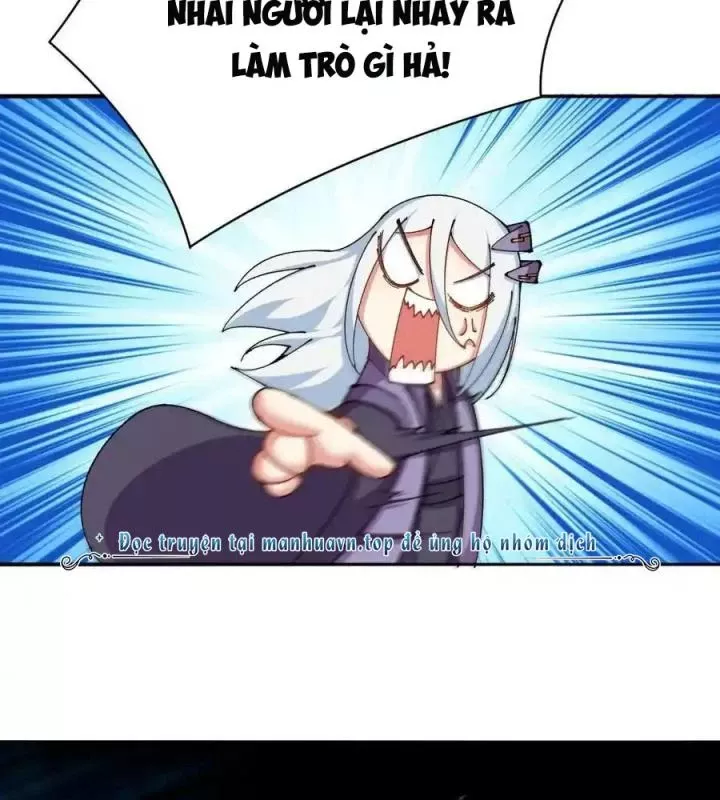 Ta Nhặt Được Thuộc Tính Tại Tu Chân Giới: Chapter 266