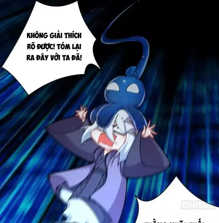 Ta Nhặt Được Thuộc Tính Tại Tu Chân Giới: Chapter 266