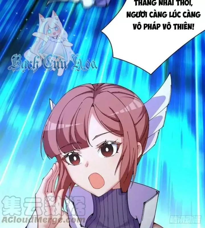 Ta Nhặt Được Thuộc Tính Tại Tu Chân Giới: Chapter 266