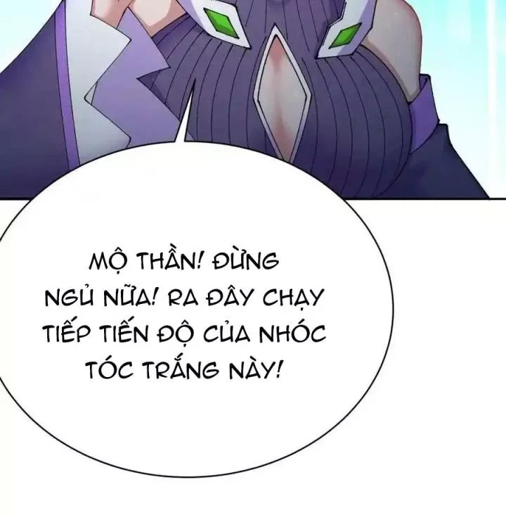 Ta Nhặt Được Thuộc Tính Tại Tu Chân Giới: Chapter 266