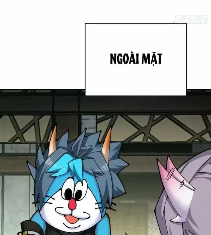 Ta Nhặt Được Thuộc Tính Tại Tu Chân Giới: Chapter 266