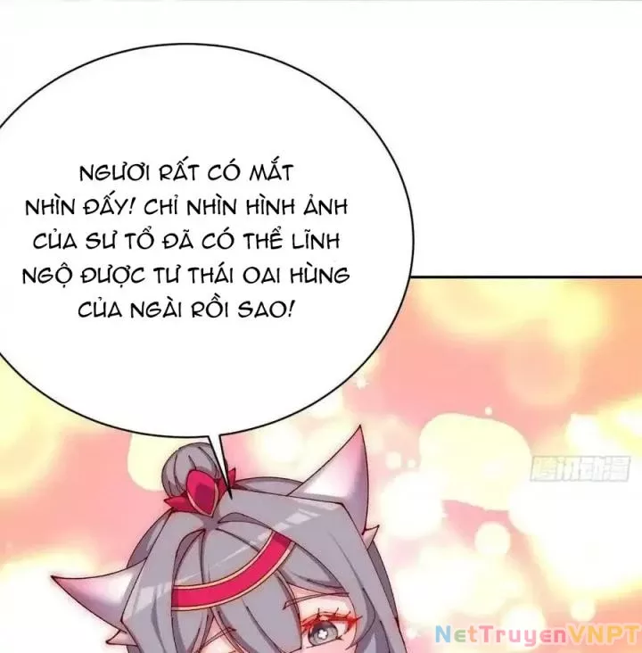 Ta Nhặt Được Thuộc Tính Tại Tu Chân Giới: Chapter 266