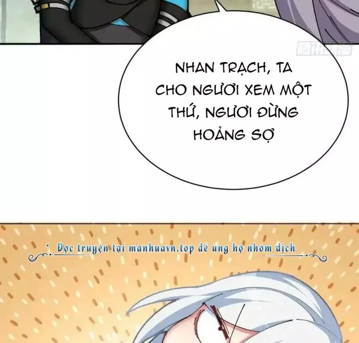 Ta Nhặt Được Thuộc Tính Tại Tu Chân Giới: Chapter 266