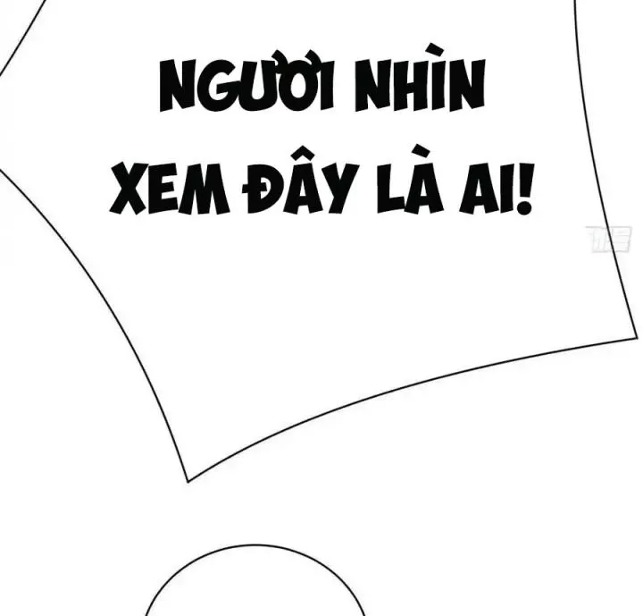 Ta Nhặt Được Thuộc Tính Tại Tu Chân Giới: Chapter 266