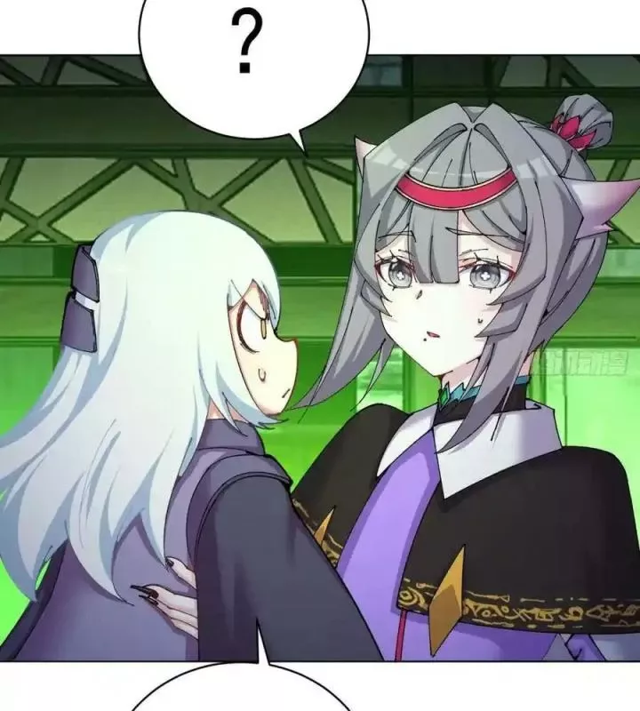 Ta Nhặt Được Thuộc Tính Tại Tu Chân Giới: Chapter 266