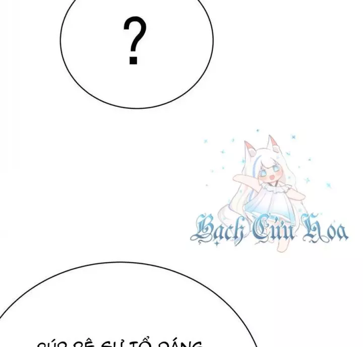 Ta Nhặt Được Thuộc Tính Tại Tu Chân Giới: Chapter 266