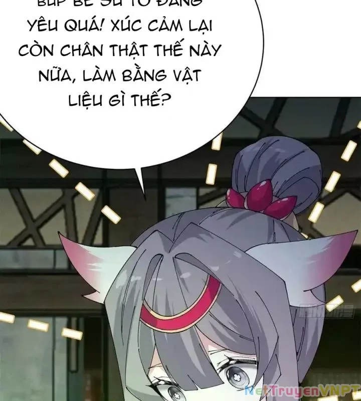 Ta Nhặt Được Thuộc Tính Tại Tu Chân Giới: Chapter 266