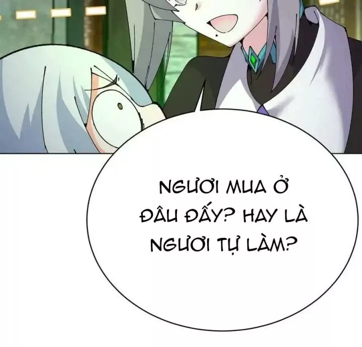 Ta Nhặt Được Thuộc Tính Tại Tu Chân Giới: Chapter 266