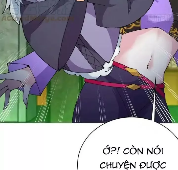 Ta Nhặt Được Thuộc Tính Tại Tu Chân Giới: Chapter 266