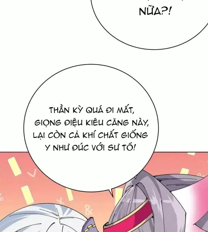 Ta Nhặt Được Thuộc Tính Tại Tu Chân Giới: Chapter 266