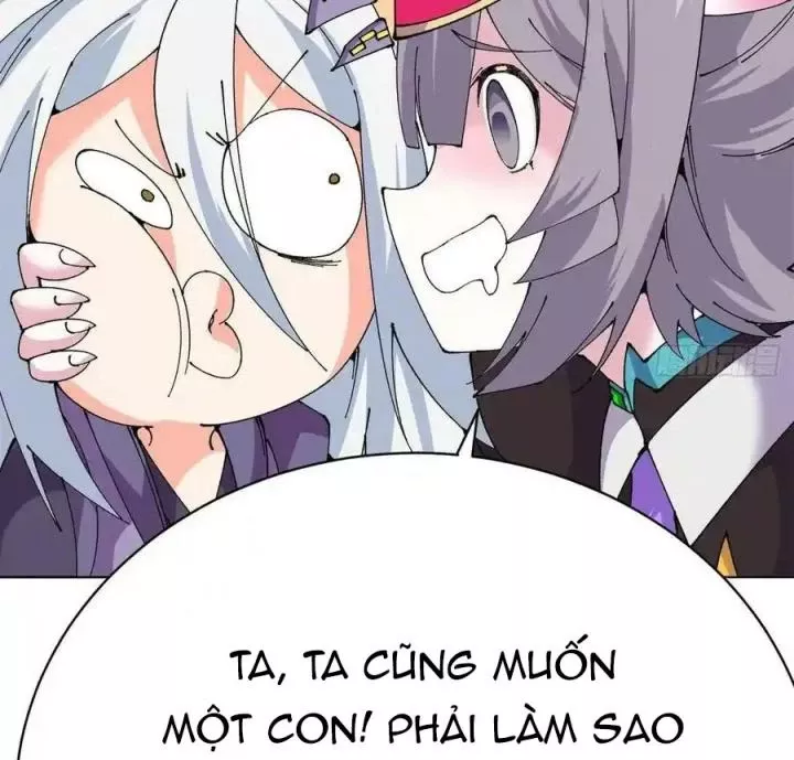 Ta Nhặt Được Thuộc Tính Tại Tu Chân Giới: Chapter 266